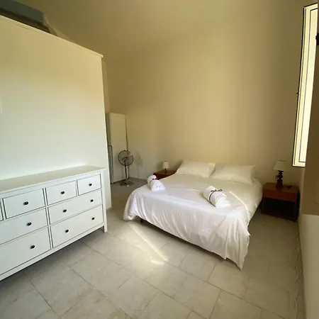 Alpehytte Old Cowshed From The '30 *