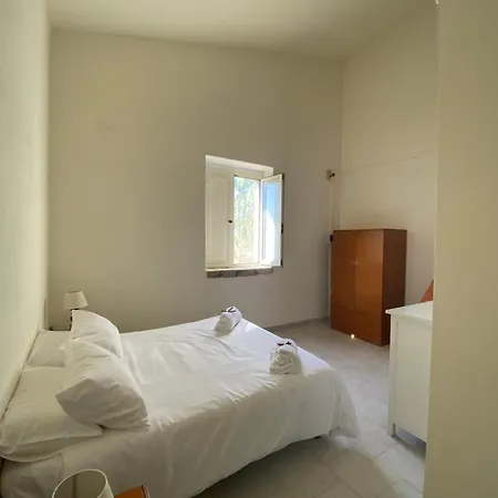 Domek alpejski Old Cowshed From The '30 *